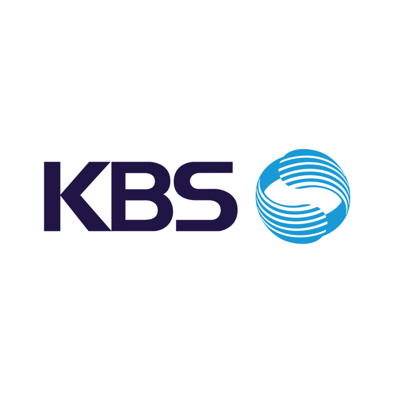 KBS 100  ̺Ʈ