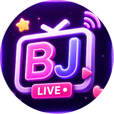 BJ���