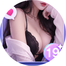 ���� ���� ���� �̺�Ʈ
