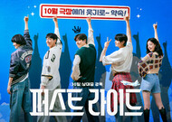 �۽�Ʈ ���̵�