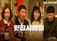 ���� �����