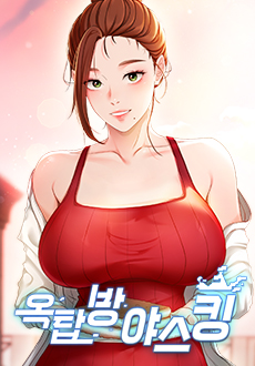 �������� �ٷΰ���