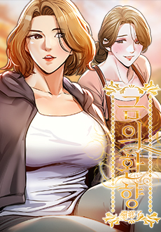 �������� �ٷΰ���