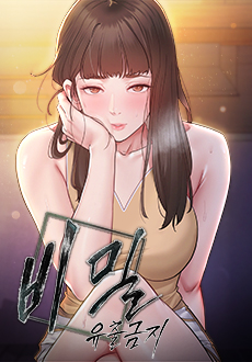 �������� �ٷΰ���