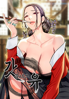 �������� �ٷΰ���