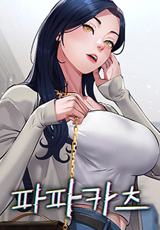 �������� �ٷΰ���