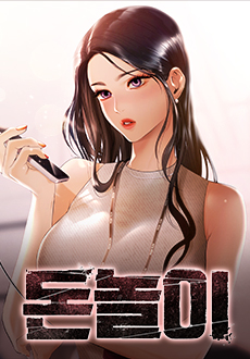 �������� �ٷΰ���