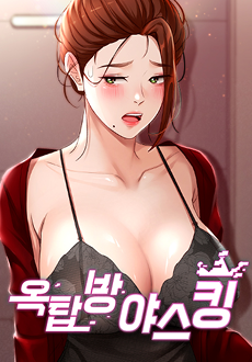 �������� �ٷΰ���