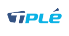 Ƽ