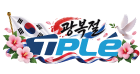 Ƽ��