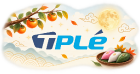Ƽ��