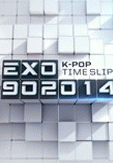 EXO 902014