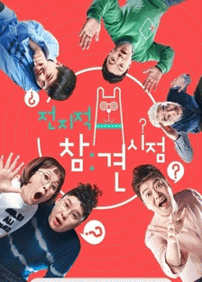 ������ ���� ����