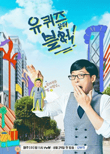 �� ���� �� �� ����