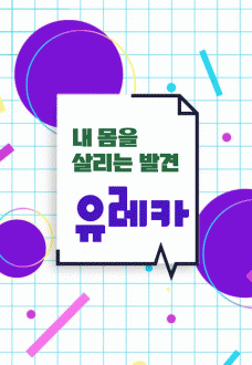   츮 ߰ ī