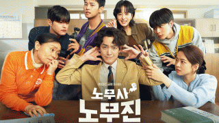 빫 빫