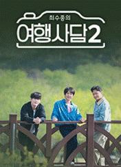 ּ 2