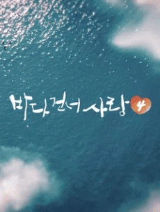 ٴ ǳ  4