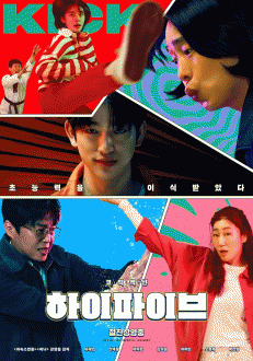 �������̺�