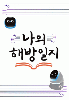 �����ع�����