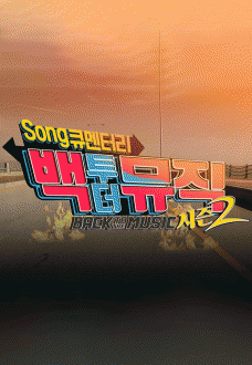 ���������� ����2