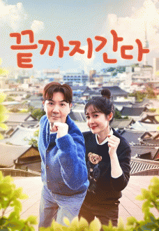 ������ ����