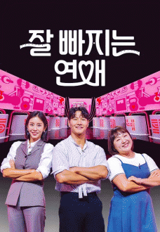 �� ������ ����