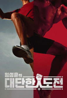 �Ӽ����� ����� ����