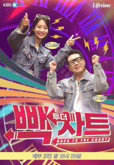 �� ���� ��Ʈ