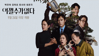 ��¿��������