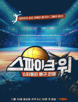 ������ũ ��