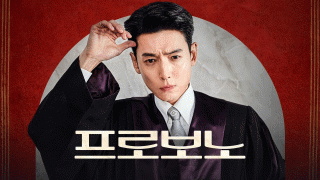 ���κ���