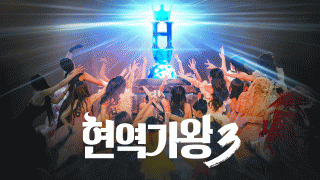 ��������3