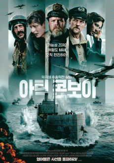 ��ƽ �ܺ���