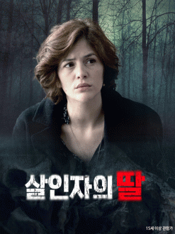 �������� ��