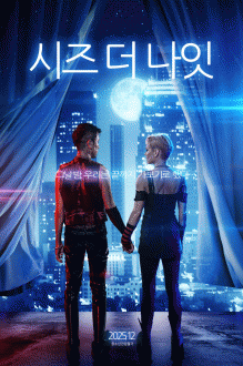 ���� �� ����