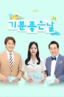 ��� ���� ��