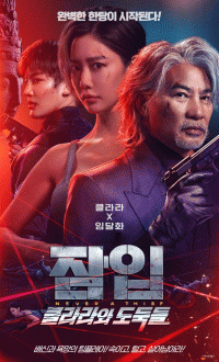 ����: Ŭ���� ���ϵ�