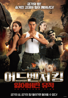 ��庥ó ŷ: �Ҿ���� ����