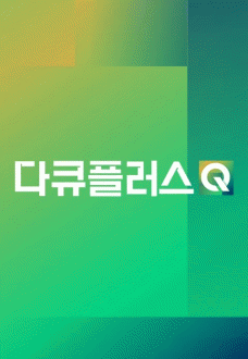 ��ť�÷���Q