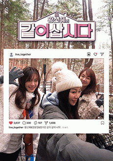 Ȳ������ ���� ��ô�