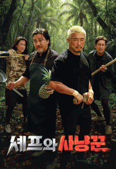 ������ ��ɲ�