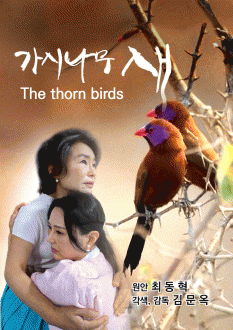 ���ó�����