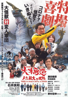 Ư�� ��� ��Ű ���� �λ� �ִ��� ����