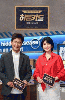 ����ī��