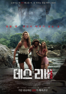 ���� ����