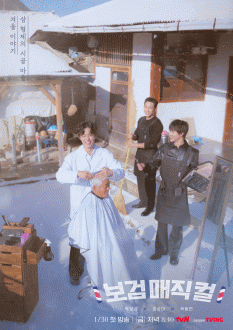 ���� ������