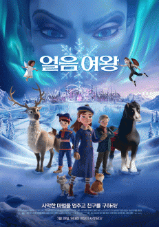 ���� ����