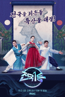 2026 ��Ư�� ����1��