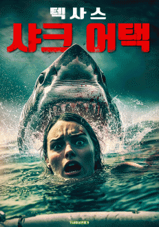 �ػ罺 ��ũ ����